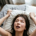 正さん 7枚目