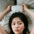 正さん 10枚目