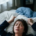 正さん 4枚目