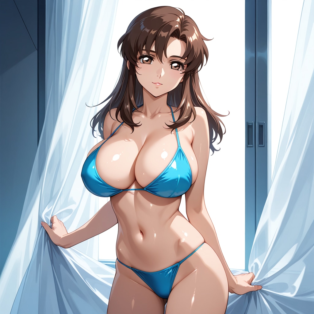 艦長