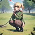 撮影会 10枚目