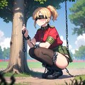撮影会 11枚目