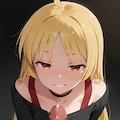 伊地知 星歌 手コキ 5枚目