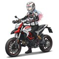 <全員>バイクガチャ3周目 5枚目