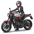 <全員>バイクガチャ3周目 8枚目