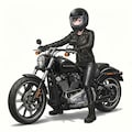 <全員>バイクガチャ3周目 7枚目