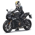 <全員>バイクガチャ3周目 4枚目