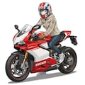 <全員>バイクガチャ3周目 3枚目