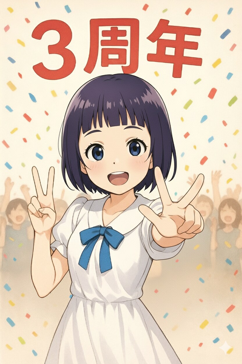 三本指が難しい | の人気AIイラスト・グラビア