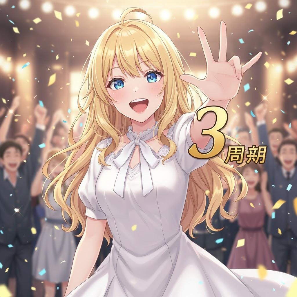 三本指が難しい