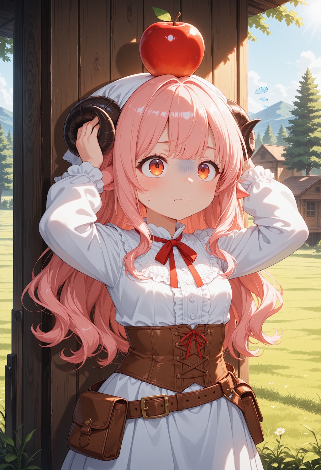 8月3日 ロッシーニのオペラ『ウィリアム・テル』が初演(1829年)