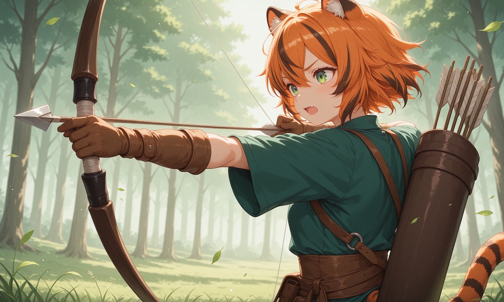 8月3日 ロッシーニのオペラ『ウィリアム・テル』が初演(1829年)