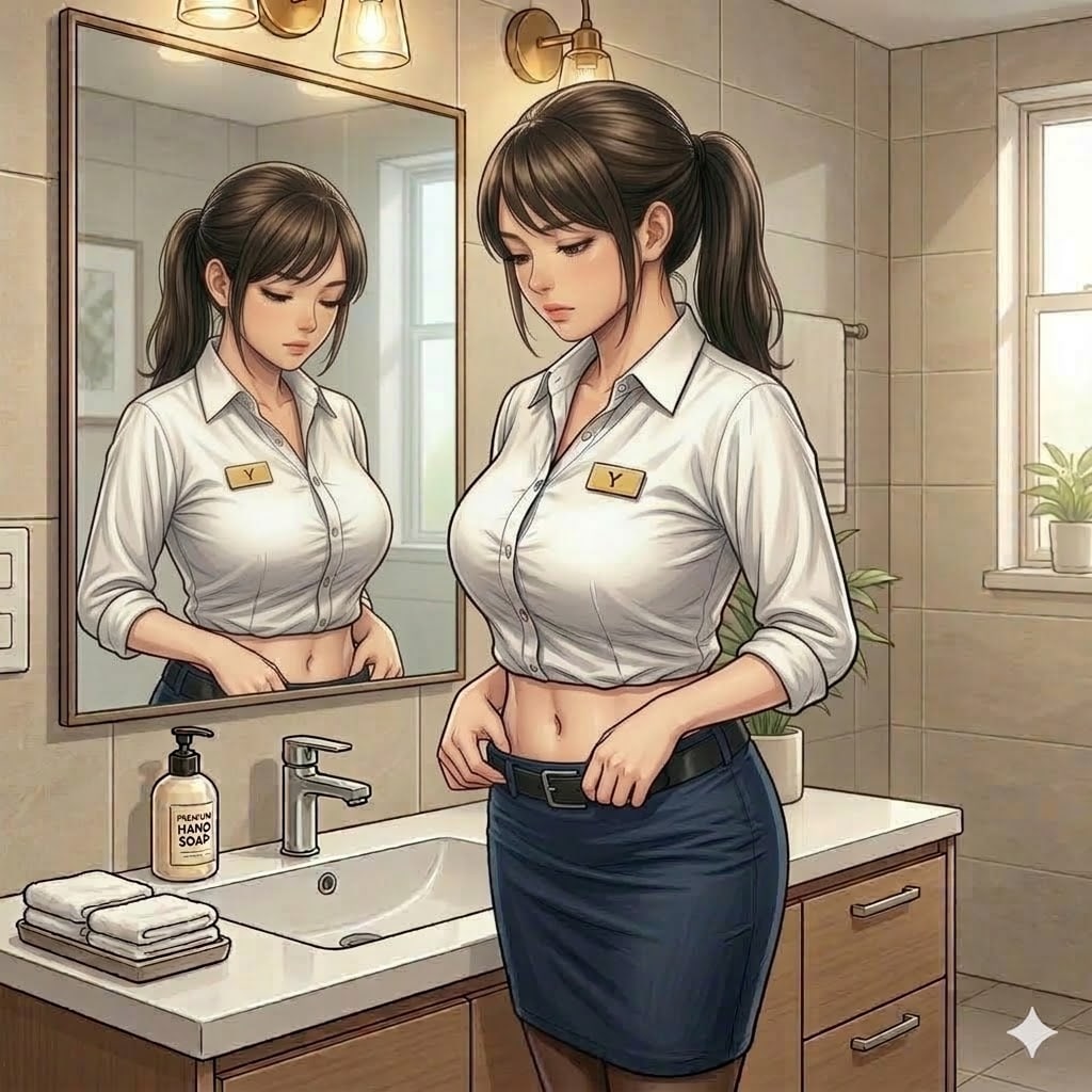 ぜい肉チェック２