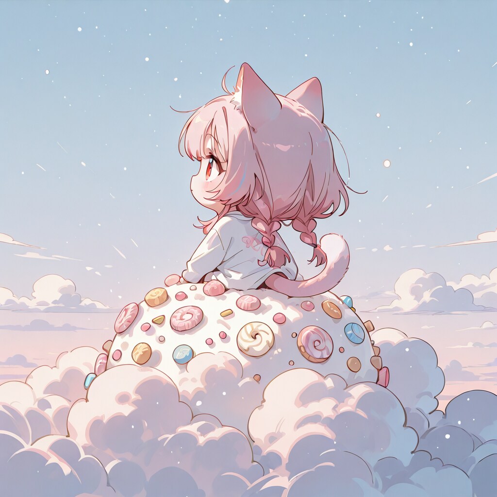 背中