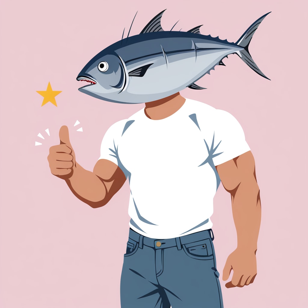 Good Days | の人気AIイラスト・グラビア