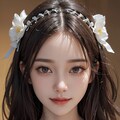 髪可愛い😍 4枚目