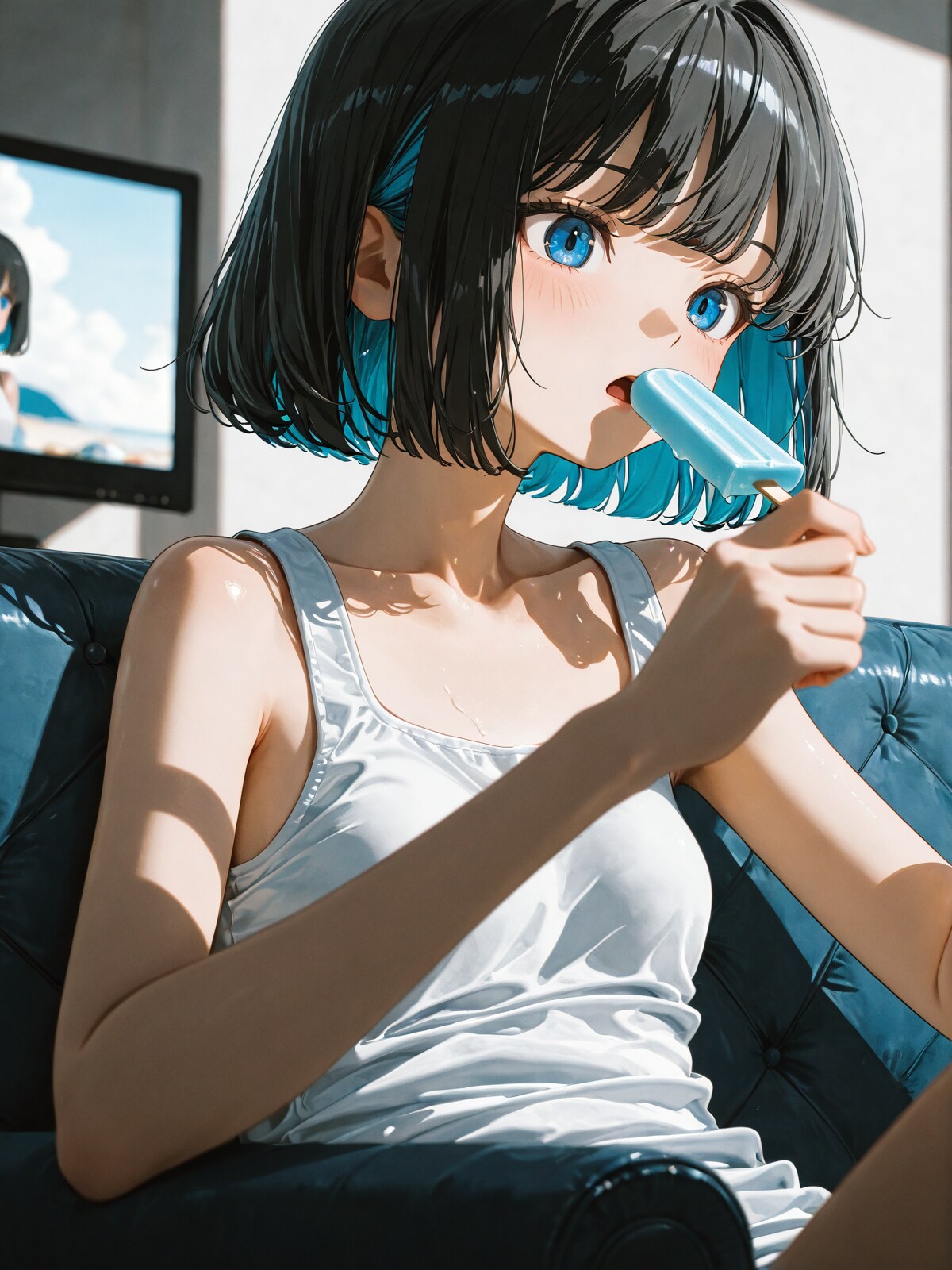 12月⁉