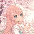 【貸】うに子 6枚目
