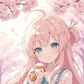 【貸】うに子 4枚目
