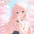 【貸】うに子 2枚目