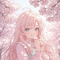 【貸】うに子 5枚目