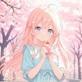 【貸】うに子 3枚目