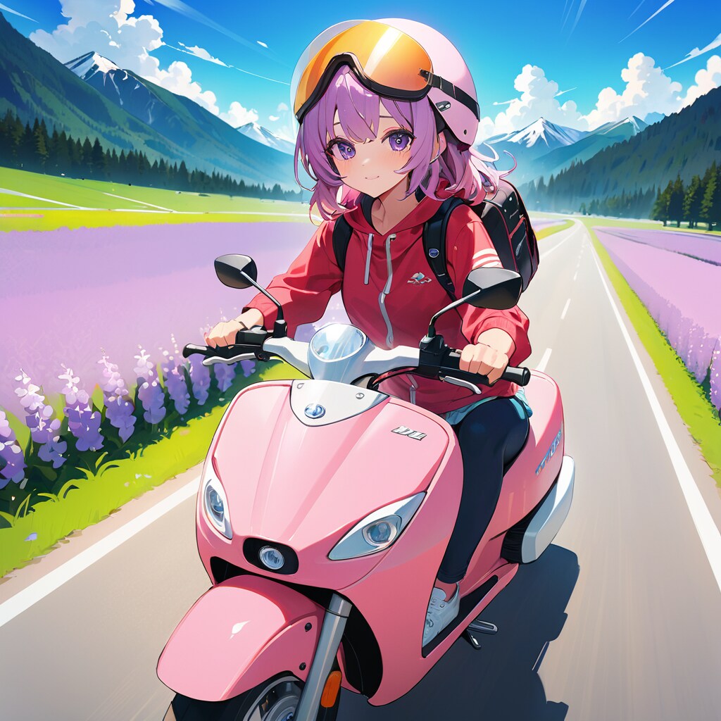 [EMELARD] キャンプだホイ！ | の人気AIイラスト・グラビア