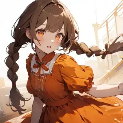 潜入