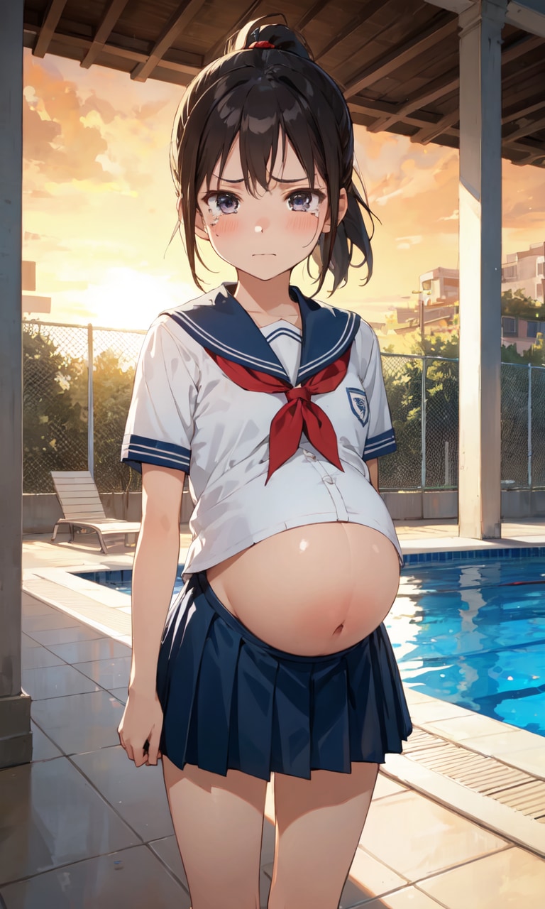 [Image: cecb356b-c2d2-412b-96e1-ff3dd269c59d.png]