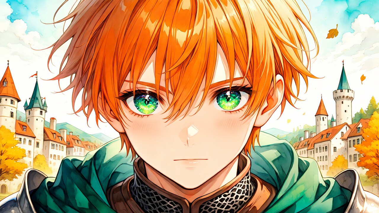 セシルさん | の人気AIイラスト・グラビア