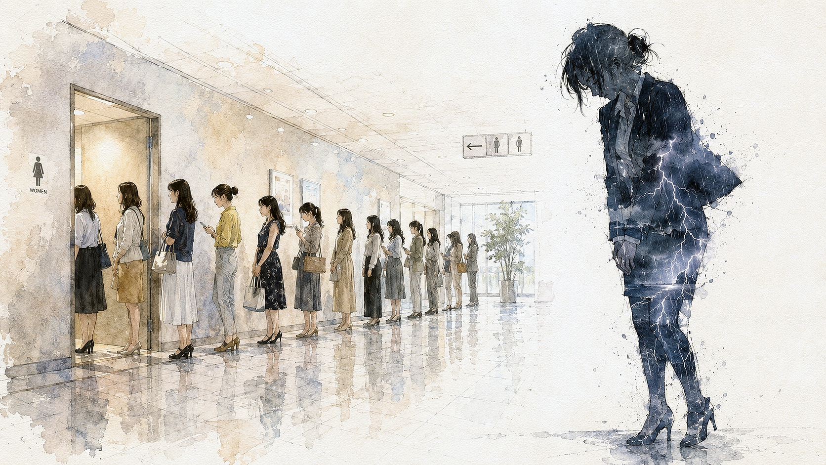 スタイリッシュな少女100 | の人気AIイラスト・グラビア