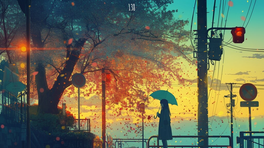 あめつちのうた339