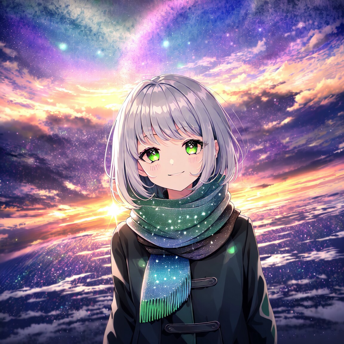 おんびんにこぶしで