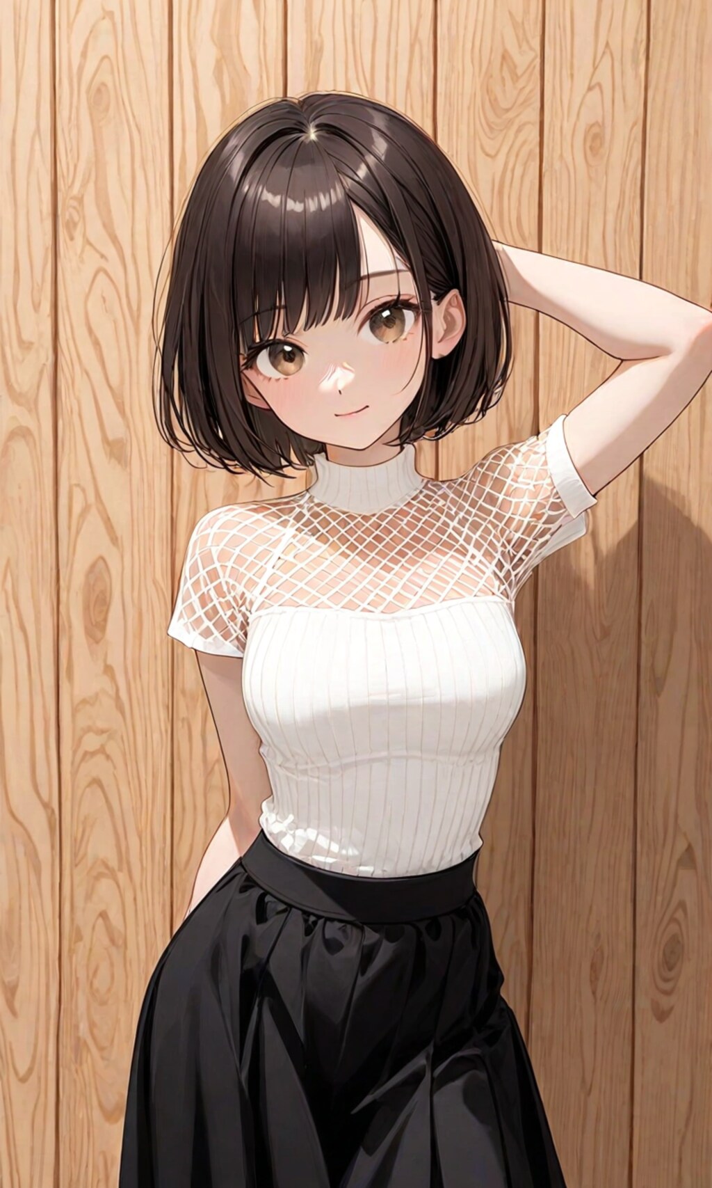 もう絶対そうだよね