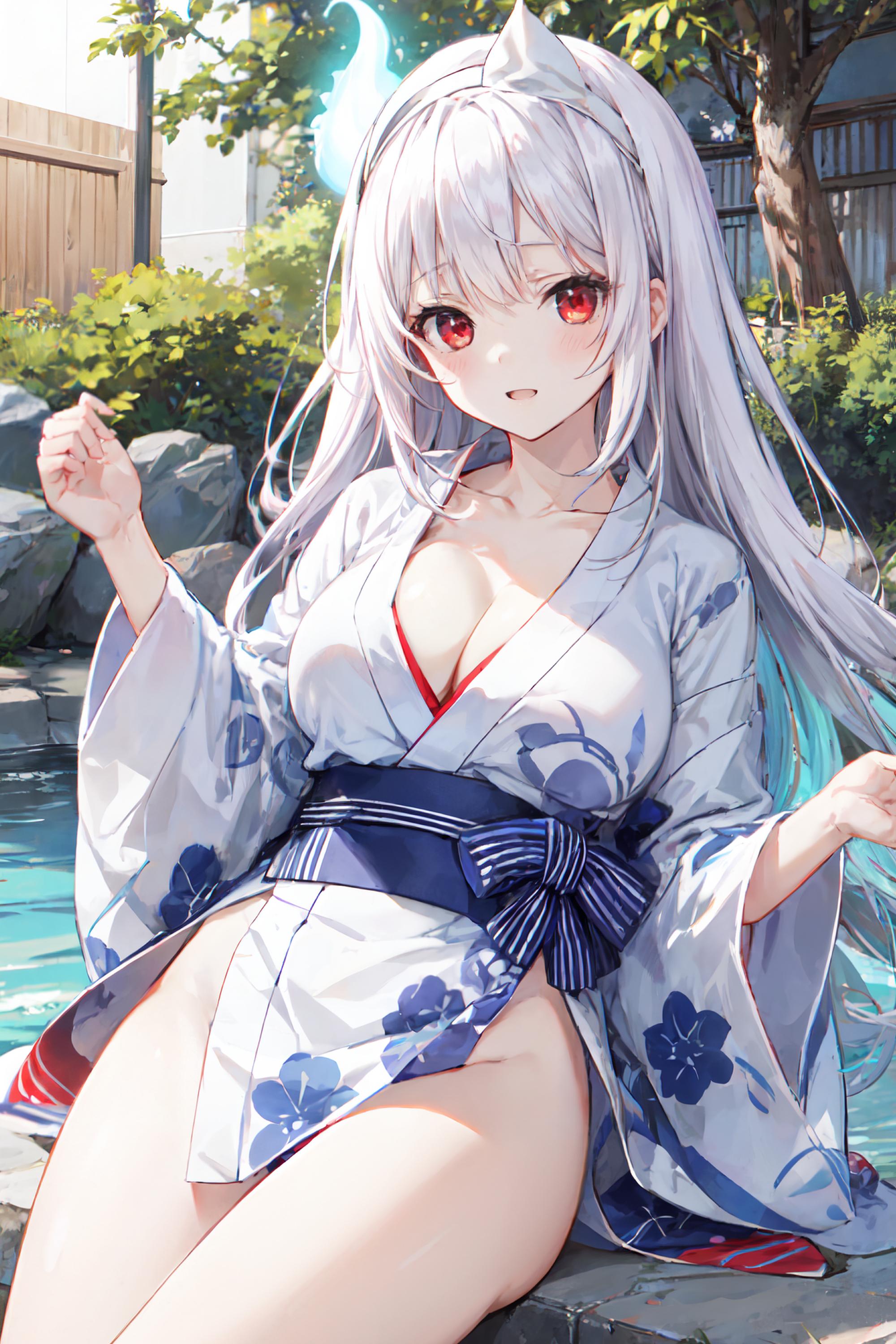 YY_01_1
