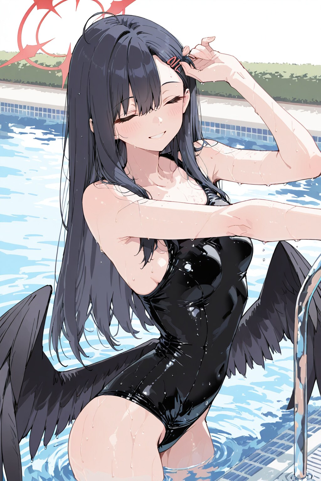 イチカさん