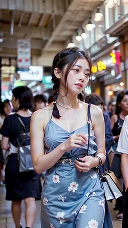 1girl