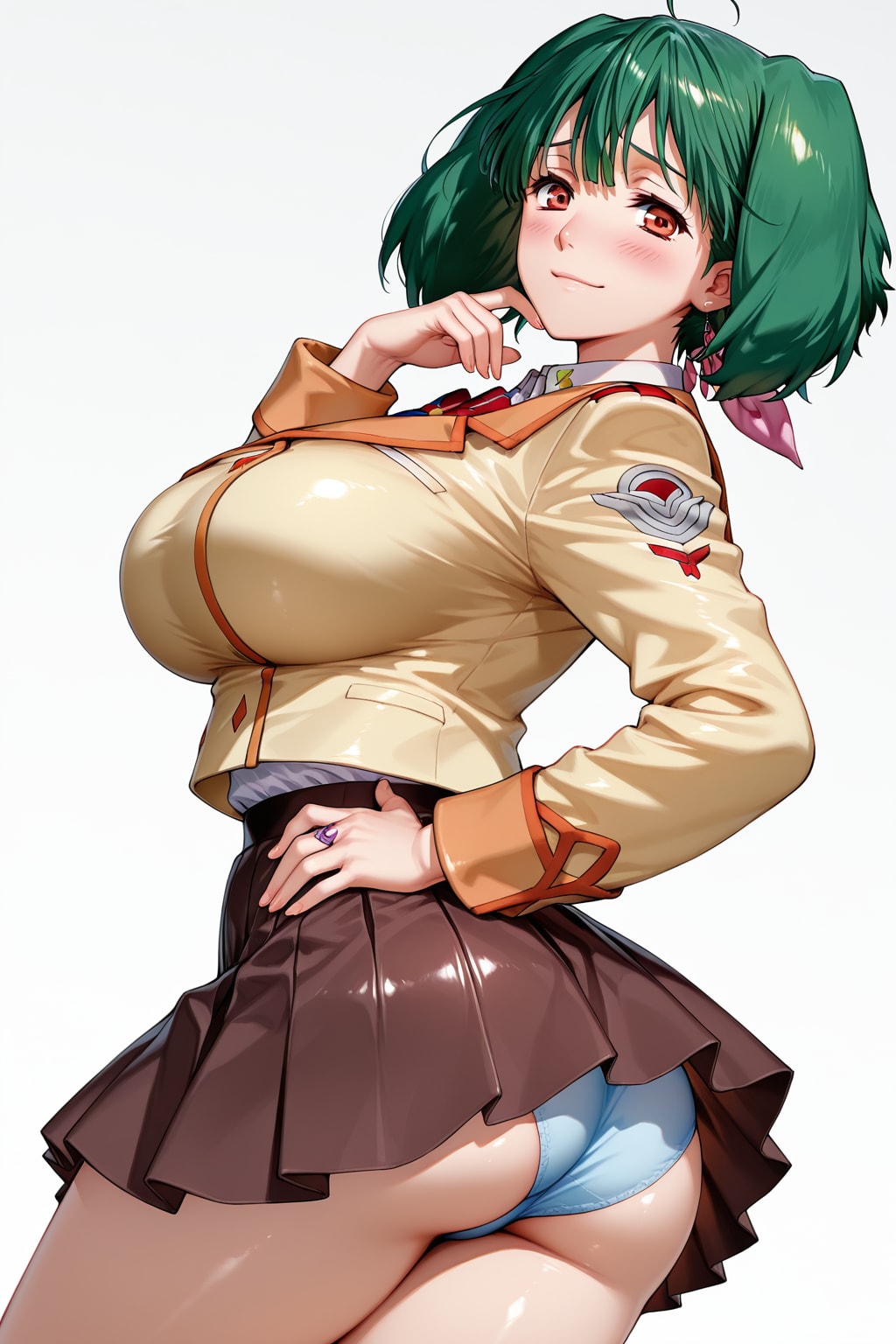 ranka lee