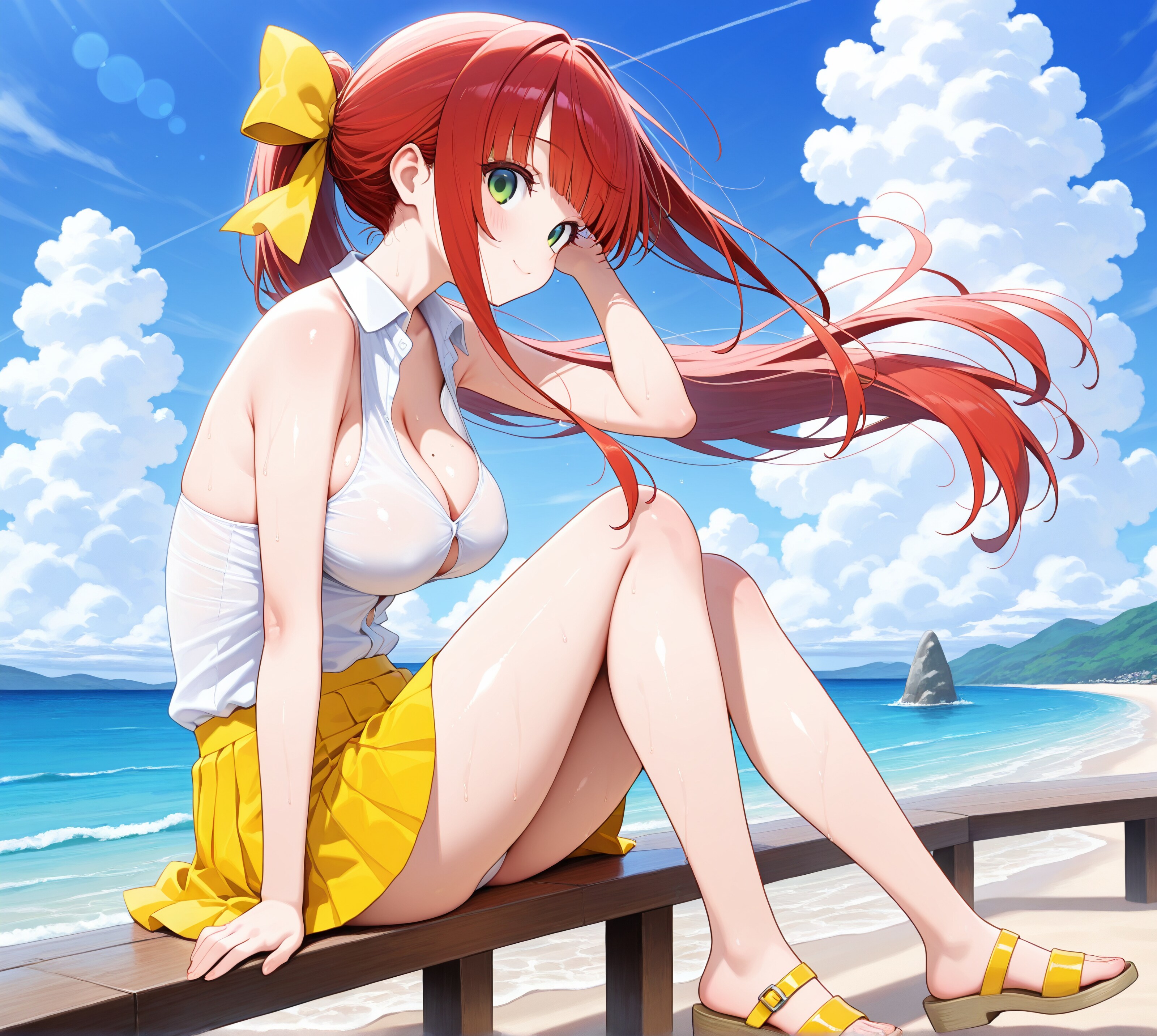 やるドラ