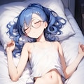 女体化 高宮 潮(たかみや うしお)君の場合01 4枚目