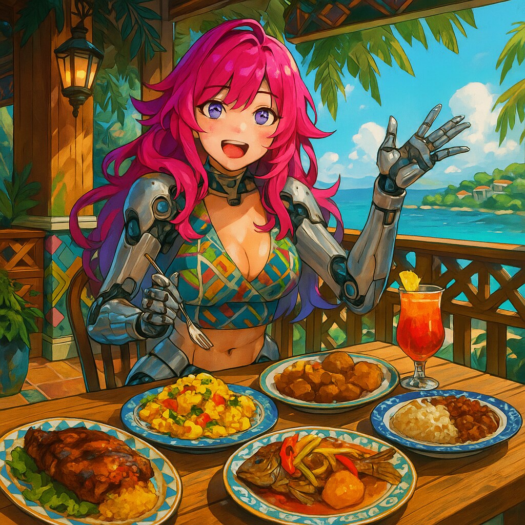 【使用歓迎】チャッピー＆Ｓｏｒａの習作アラカルトその１１４