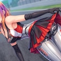 過剰サービス 3枚目