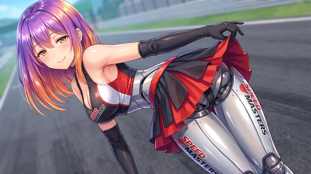 過剰サービス