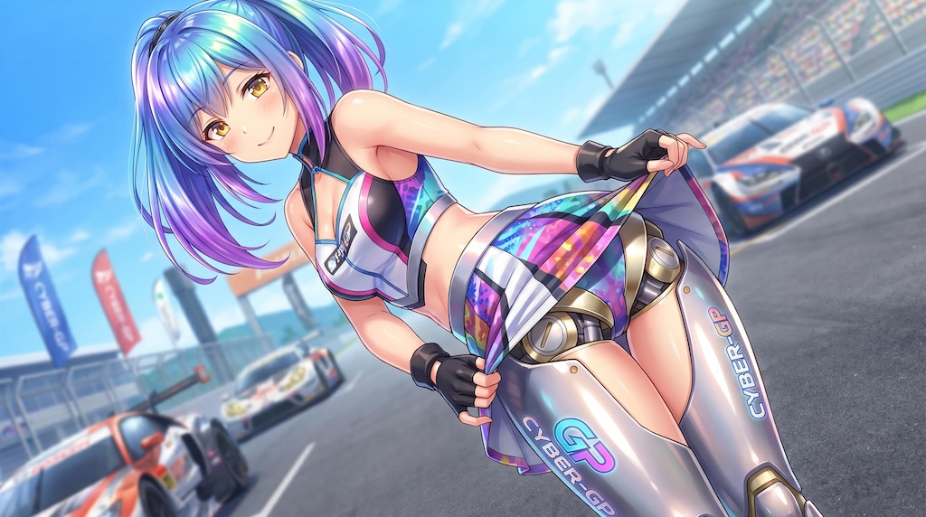 過剰サービス