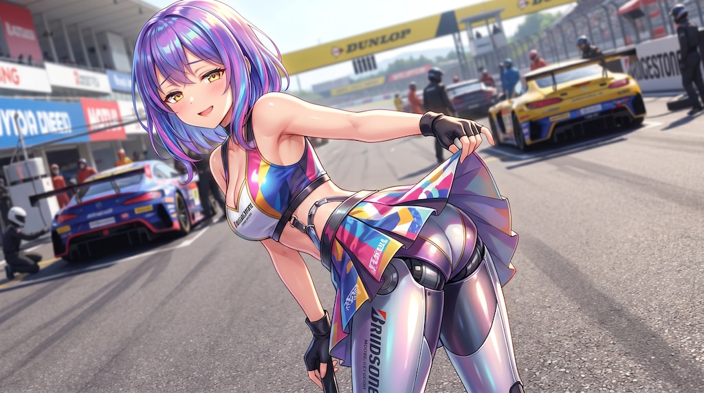 過剰サービス