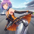 過剰サービス 5枚目