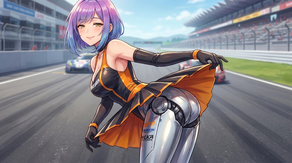 過剰サービス