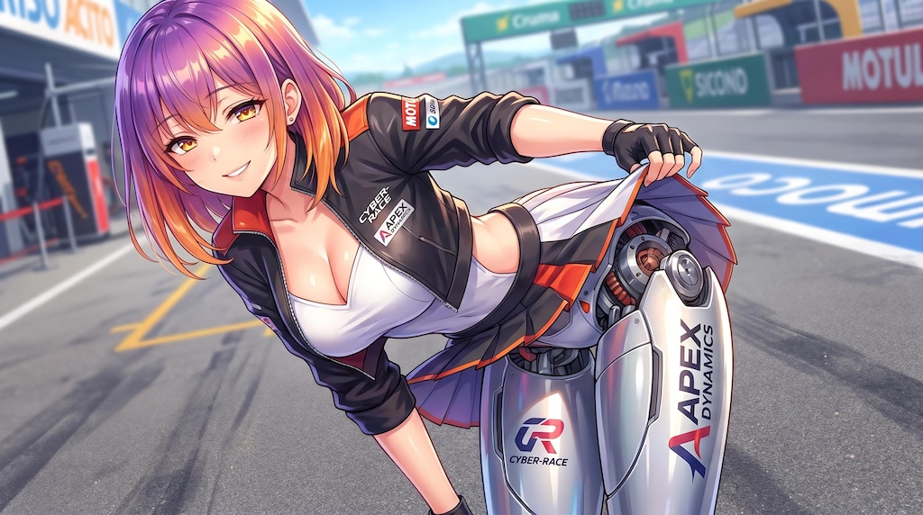 過剰サービス