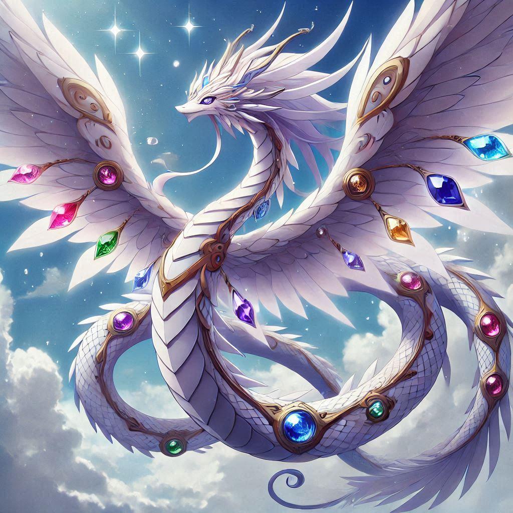 世界をつなぐ架け橋となれ！ | の人気AIイラスト・グラビア