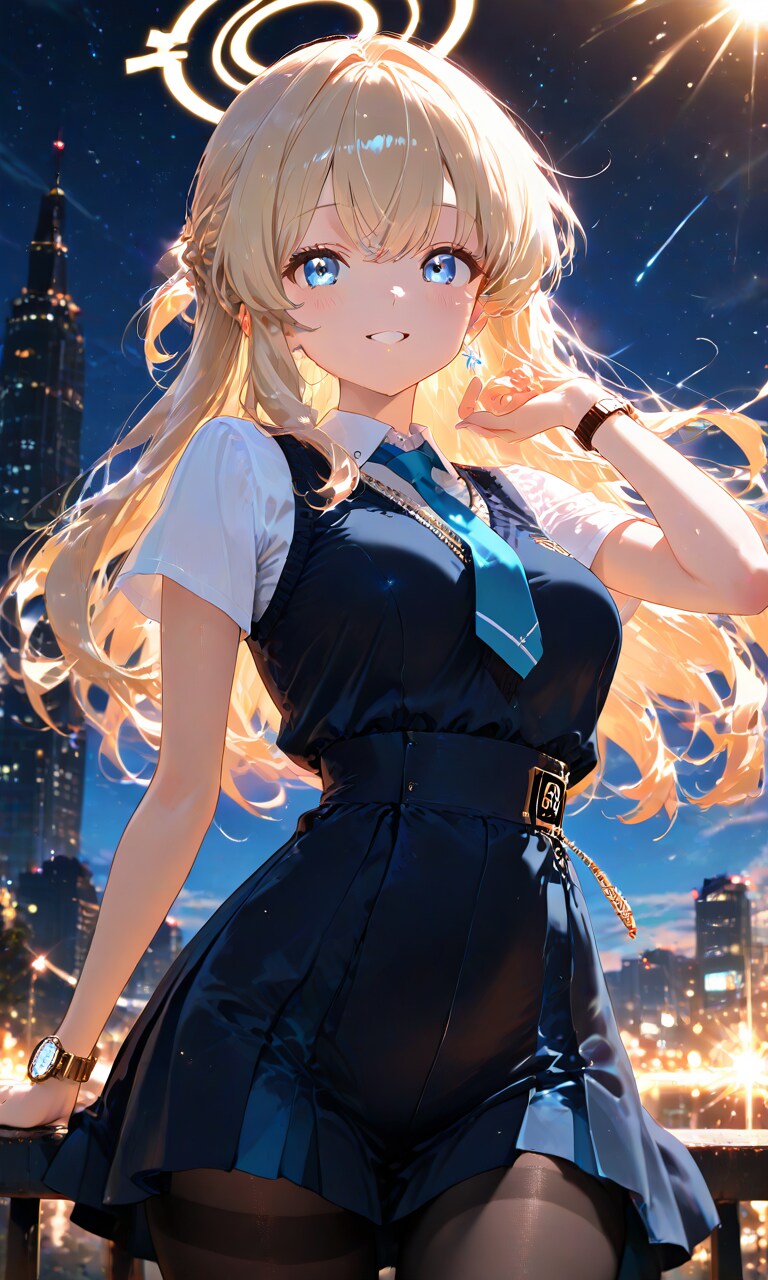 新生活楽しみだね | の人気AIイラスト・グラビア